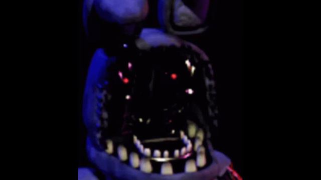 The Bonnie song but it’s just the guitar part looped for slightly over two minutes смотреть онлайн