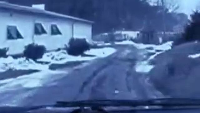 Oldsmobile Omega 1980