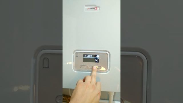 Protherm 12кв 2019г смотреть онлайн