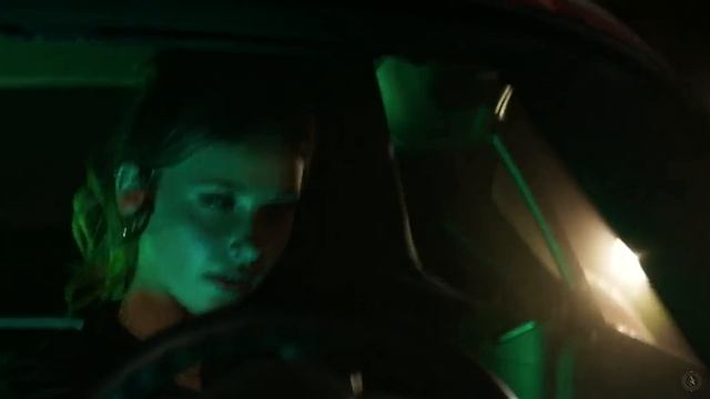 Gasolina [Lyrics] - Daddy Yankee Feat My Fault || AS Music #lyrics #trending #video #myfault #song смотреть онлайн