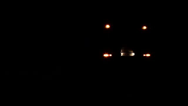 Полноприводный кемпер Алексея Климова на базе УАЗ Cargo смотреть онлайн