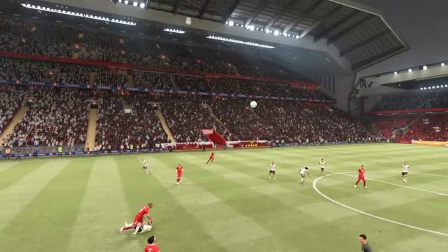 COUP DE BOULE смотреть онлайн