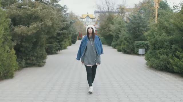 Даша Шарипова смотреть онлайн