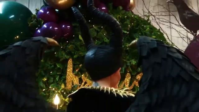 Спектакль "Спящая красавица" смотреть онлайн
