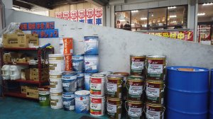 СТО в Японии (части вторая). AUTOBAKS. Какими маслами пользуются Японцы на СТО. Есть ли Тойота