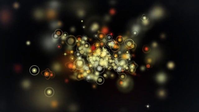 Myion - ваша персональная защита в любое время и в любом месте.