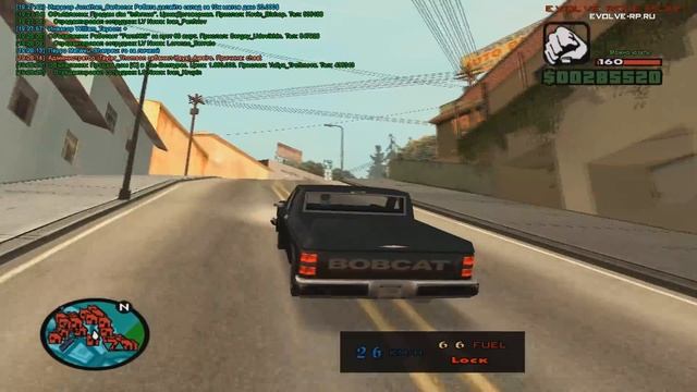 Как поднять свою фаму и добиться популярности? смотреть онлайн