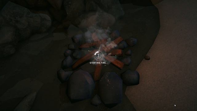 PLEASANT VALLEY - The Long Dark (Survival Game) смотреть онлайн