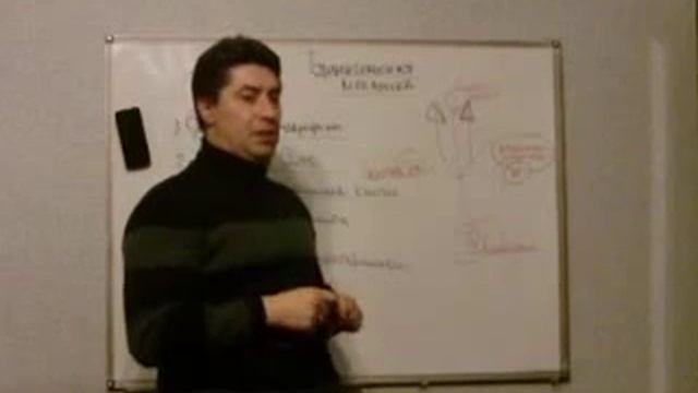 Как отличить Истину от Лжи? смотреть онлайн