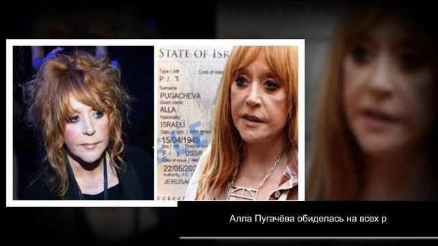5 минут назад. Ученые выяснили, где одомашнили в.... смотреть онлайн