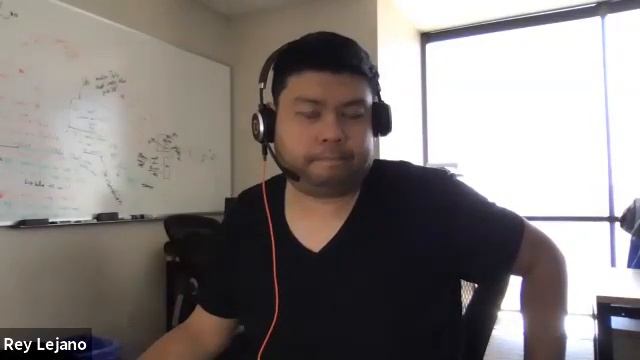 Kubernetes 1.19 Release Team Meeting 20200608 смотреть онлайн