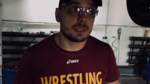 ВЫЛЕТЯТ ЛИ ПРУЖИНЫ? Пилим пружины ЗАНИЖЕНИЕ ВЕСТЫ на стиле