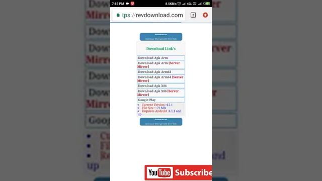 How to download Lightroom mod apk version 4.2.1 смотреть онлайн