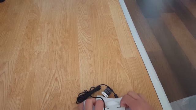 Ревю на камерата Logitech C270 смотреть онлайн