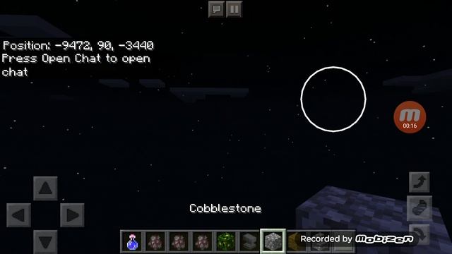 Minecraft Earth Map 1:2000 (MattiBorchers) (For Minecraft Bedrock Edition and pocket edition) смотреть онлайн