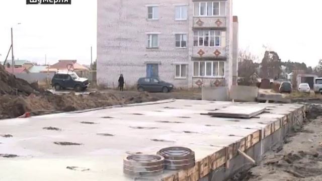 Комфортная среда. Выпуск 22.11.2017 смотреть онлайн