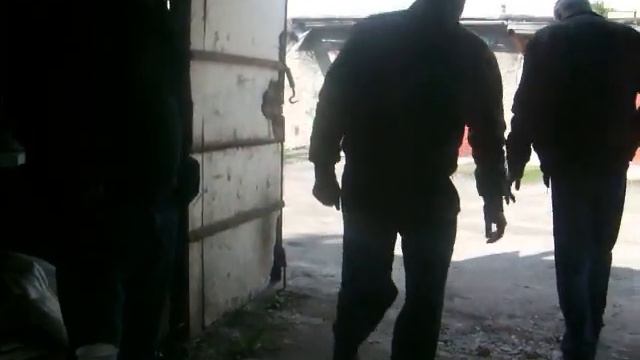 День Д смотреть онлайн