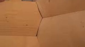 Монтаж блок хауса,советы специалиста +7(926)618-71-18