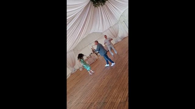 Саксофонист на свадьбу Новосибирск