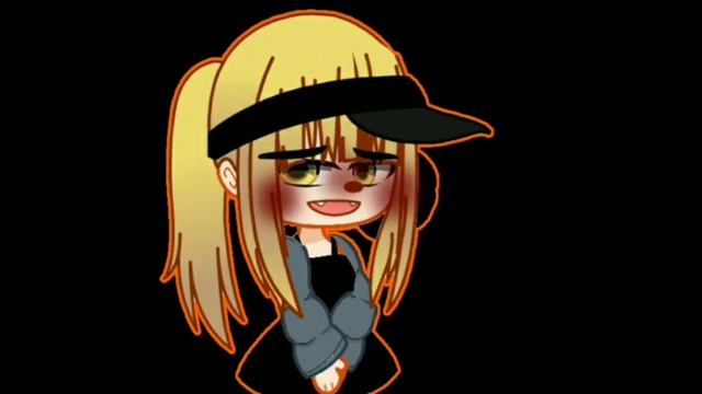 я буду про рисование снимать смотреть онлайн