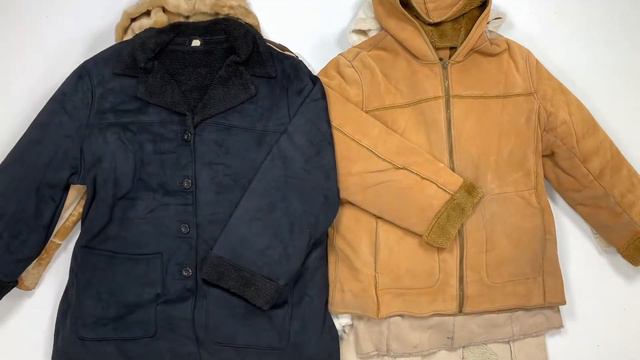 Дубльонки синтетичні. Вага 20 кг. Ціна 3.5 євро. Євроманія секонд хенд оптом смотреть онлайн