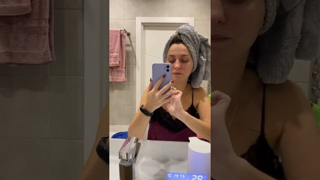 Атоми Фейм смотреть онлайн