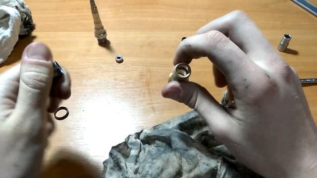 педали shimano saint смотреть онлайн