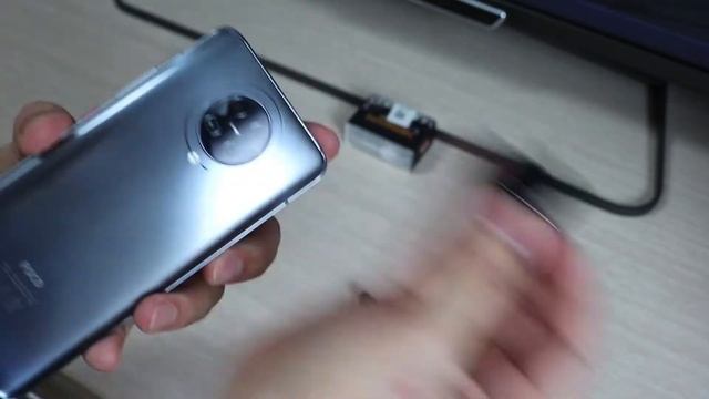 Триггеры для Pubg Mobile установка настройки выбор обзор удобство использования стоит ли покупать?