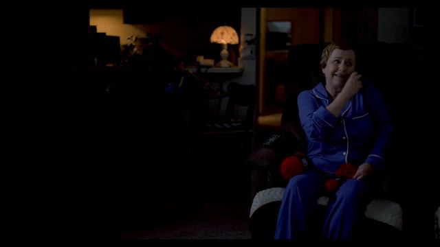 Bingo Night | Short Film (2014) смотреть онлайн