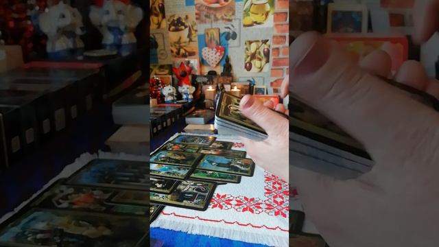 МОЁ РАЗВИТИЕ, МОЁ СТАНОВЛЕНИЕ ОТ ВС🧚♀️💖🧚♂️ смотреть онлайн