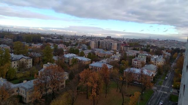 город над вольной Невой смотреть онлайн