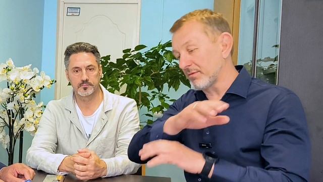 Персонал для клининга. Правильный расчет количества уборщиц. Маршрутные карты и клининговый бизнес. смотреть онлайн