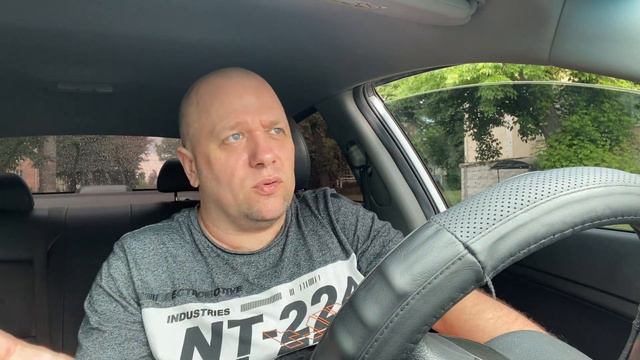 История одного мерседеса w210 смотреть онлайн