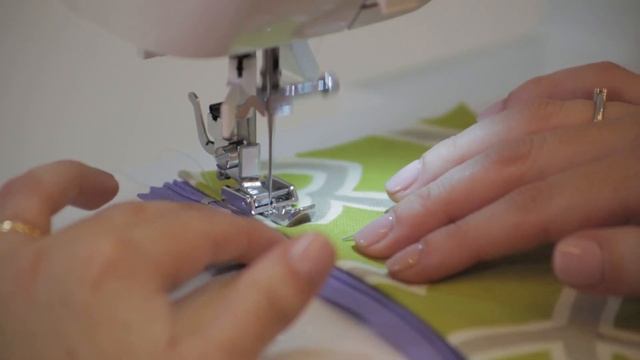 Máquina De Coser Remington Computer Friend R7700 Curso De Uso Y Manejo Completo