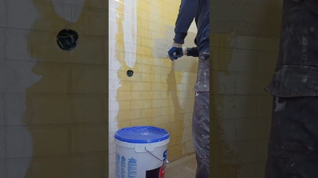 кирпичики за копейки своими руками смотреть онлайн