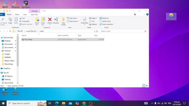 [Solved] NSIS Error - error launching installer in Windows 10/11 смотреть онлайн