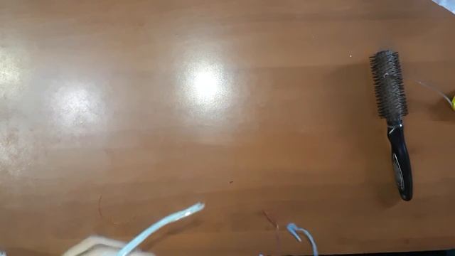 Как связать маленький веник для красоты или в подарок смотреть онлайн