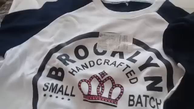 ИНТЕРНЕТ МАГАЗИН "ВАСИЛЕК".РАСПАКОВКА ПОСЫЛКИ С ПРИМЕРКОЙ. смотреть онлайн