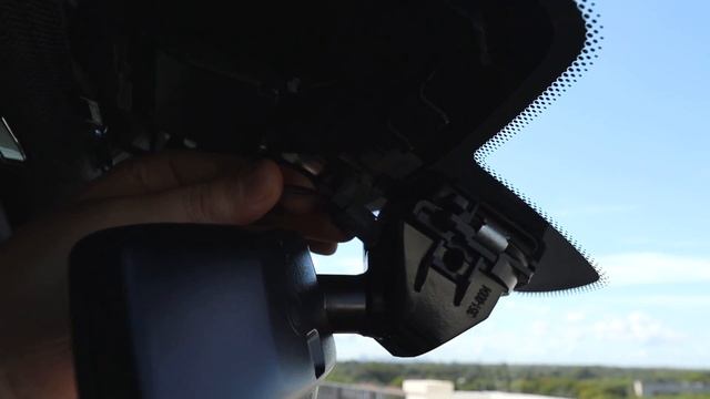 How To Install FitcamX Dash Cam On 2022 BMW X3 Step By Step! #dashcam #bmw #bmwx3 #howto #tutorial