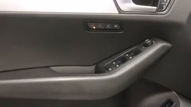 2010 Audi Q5 in Toronto, ON M3J 2E8 смотреть онлайн