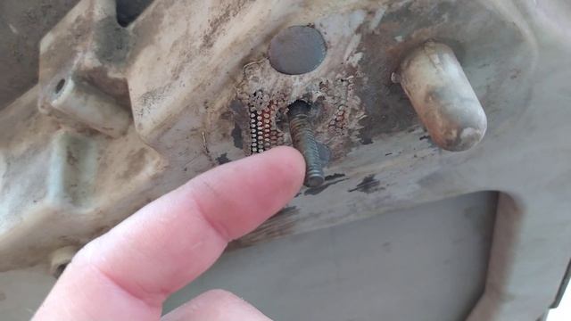 Форд Фокус: ремонт и установка