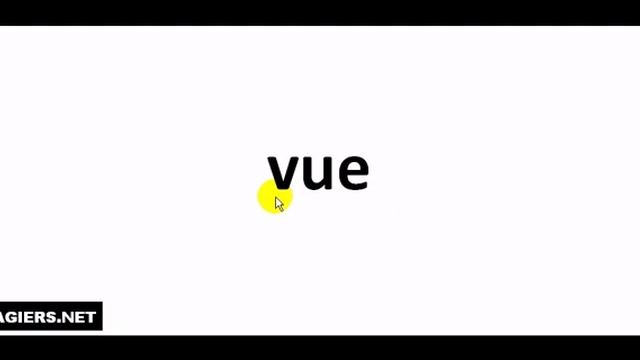 Wie man Französisch ausspricht = vue смотреть онлайн