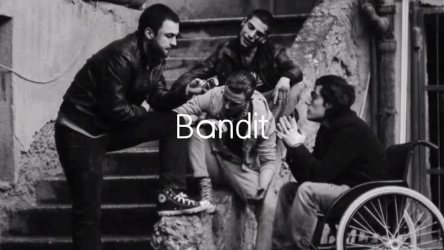 ✵не важно светит солнце или светит строки✵ смотреть онлайн