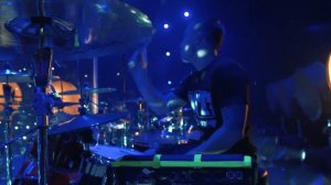 ДДТ — Метель (Москва, СК Олимпийский)