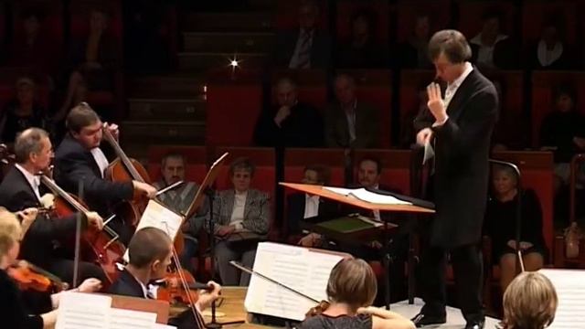 Nikos Skalkottas: 36 Greek Dances - Vlachikos смотреть онлайн
