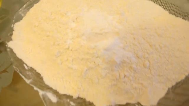 Шоколадные маффины смотреть онлайн