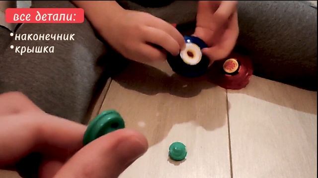 Играем и разбираем Инфинити Надо Infinity Nado полный обзор и инструкция по игре