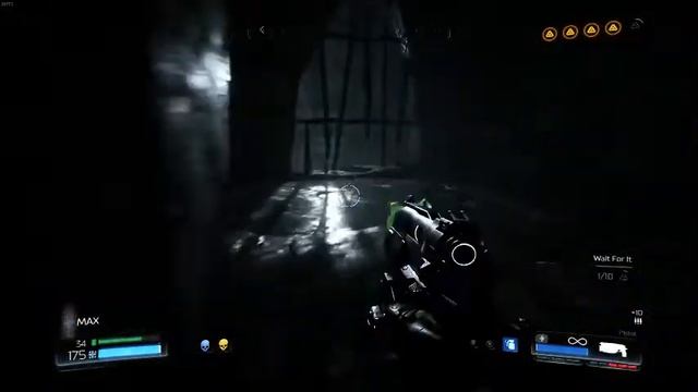 Μικρο κρυφο λαιβ Doom смотреть онлайн