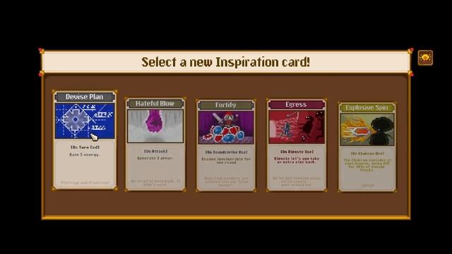 NEW - Building A Medieval Village to Defend From Zombie Horde Invasion | Obsidian Prince Gameplay смотреть онлайн