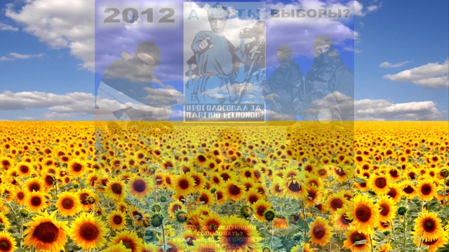 М.Круг и В.Янукович. Приходите в мой дом. смотреть онлайн